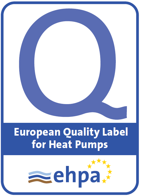 EHPA Quality Label