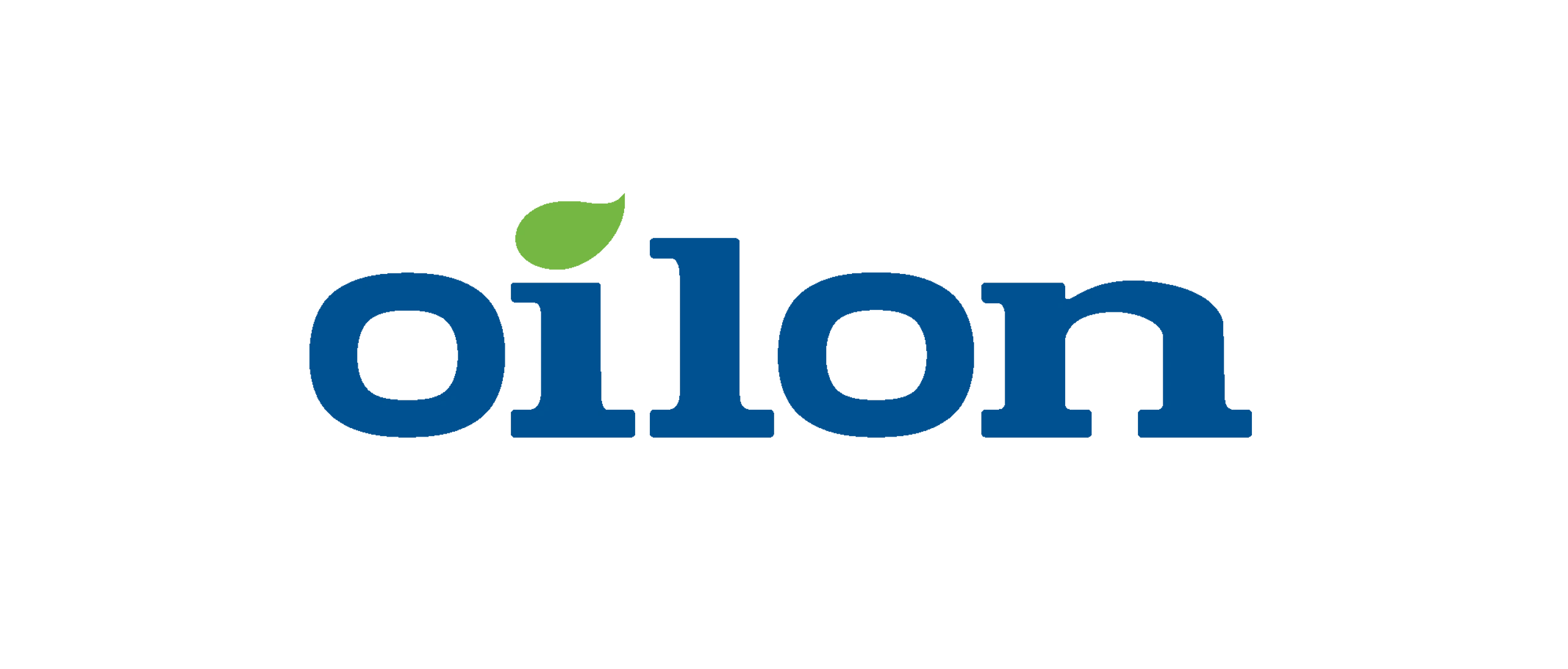 Oilon pramoniniai šilumos siurbliai