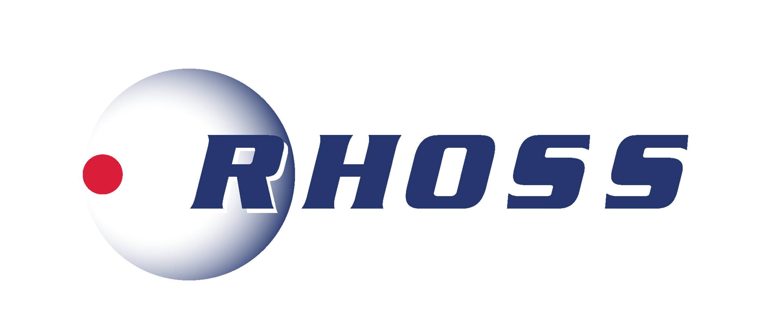 Rhoss pramoniniai šilumos siurbliai