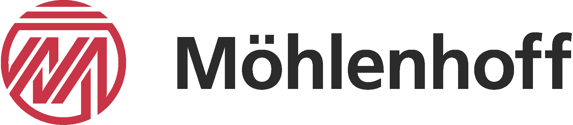Moehlenhoff logo
